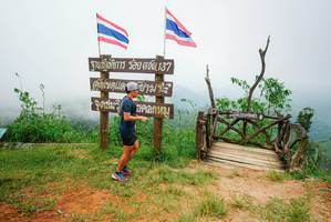 BIB: 
                            <button type="button" onclick="openModal(25046242)" class="btn btn-primary btn-sm float-right btn-popup" data-toggle="modal" data-target=".modal-high-quality">
                        <i class="fas fa-shopping-cart"></i> Add to Cart
                    </button>
                                            <button type="button" onclick="isThisMe(25046242, true)" class="btn btn-success btn-sm float-right btn-popup btn-isme hidden" data-toggle="tooltip" data-placement="bottom" title="นี่คือรูปของคุณใช่ไหม คลิกที่นี่เพื่อเอาเข้าอัลบั้ม">
                        <i class="fas fa-plus"></i> Add to album
                    </button>
                    <button type="button" onclick="isThisMe(25046242, false)" class="btn btn-warning btn-sm float-right btn-popup btn-isnotme hidden">
                        <i class="fas fa-ban"></i> Remove from album
                    </button>